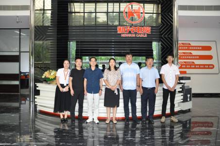 mmexport1597896323007