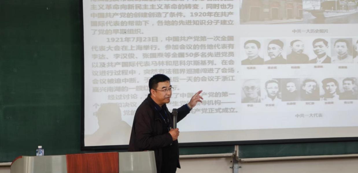 图示, 示意图

中度可信度描述已自动生成:ver1