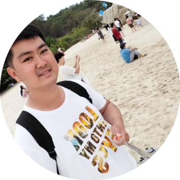 undefined undefined