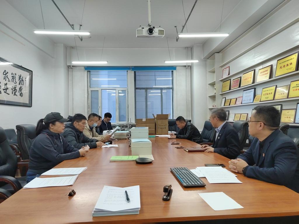 025014cdb56f7e4c8f7d6baa87298cd