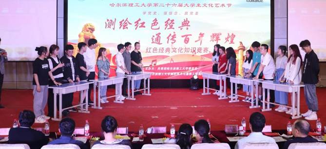 说明: C:/Users/11961/AppData/Local/Temp/picturecompress_20210523133919/output_1.jpgoutput_1