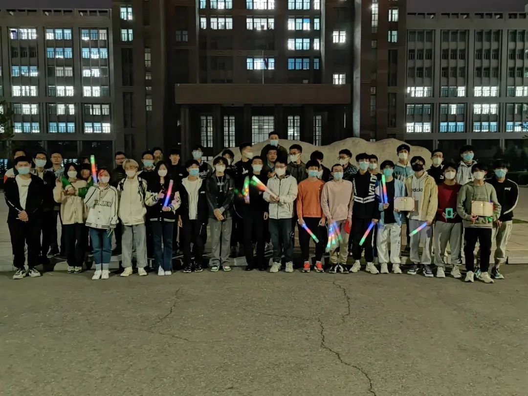 68ce437f89687bb90c5c0f5bd6fd9f59