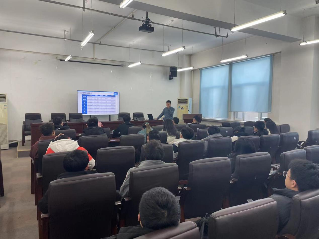 3212bbbbf93e7a6a44f2d4565b366df