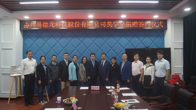 说明: 95ca9438cb6a870ab7c44d43284c173