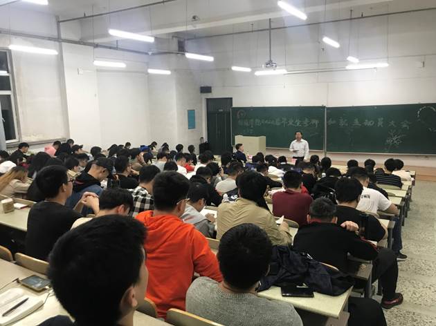 说明: C:\Users\Administrator\Desktop\邬长明\1.jpg