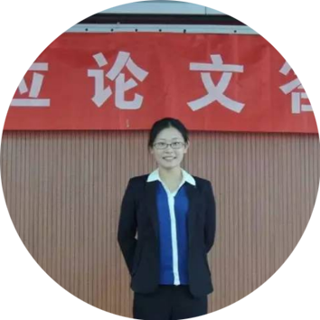 undefined undefined