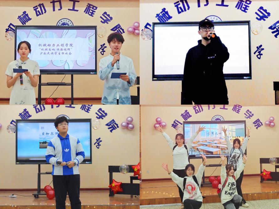 4a38de675d2afa9f661e1399cddbd82