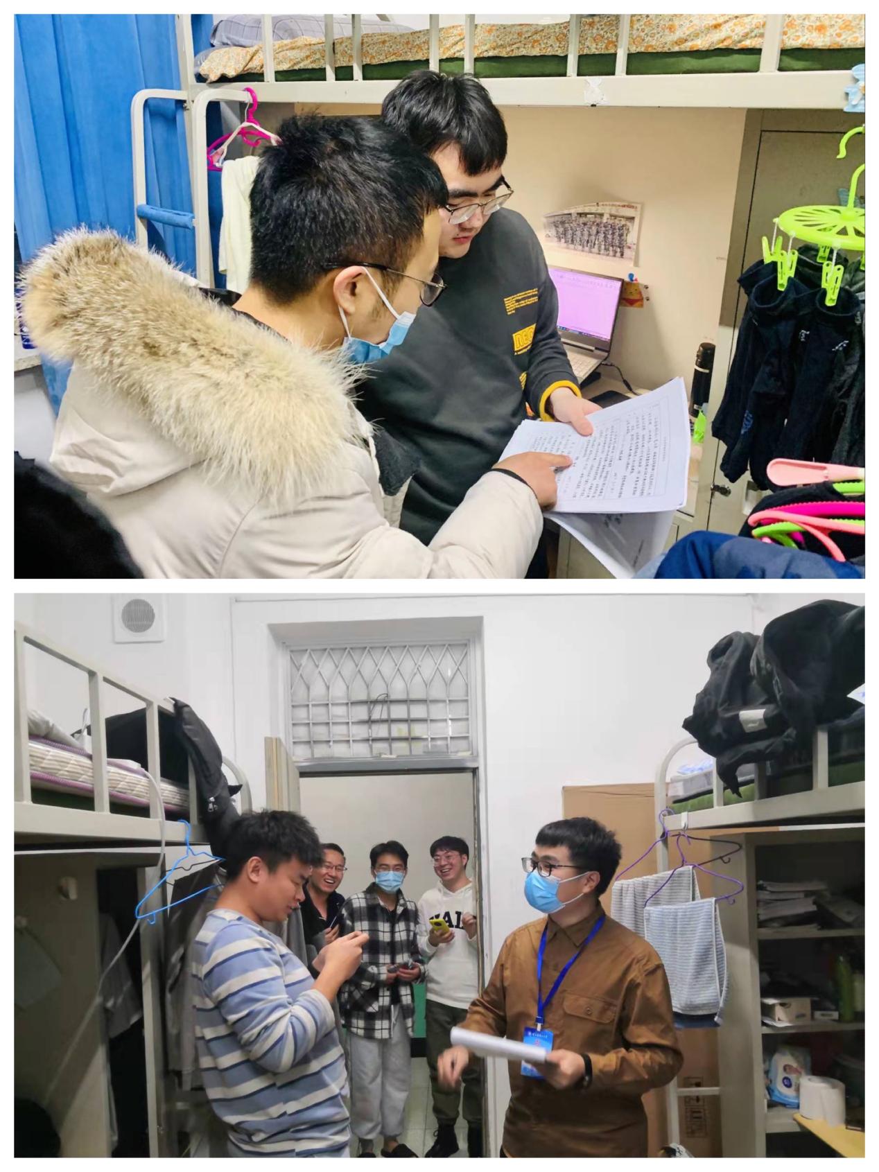 61202397acb547f3d0537bdc7321af1