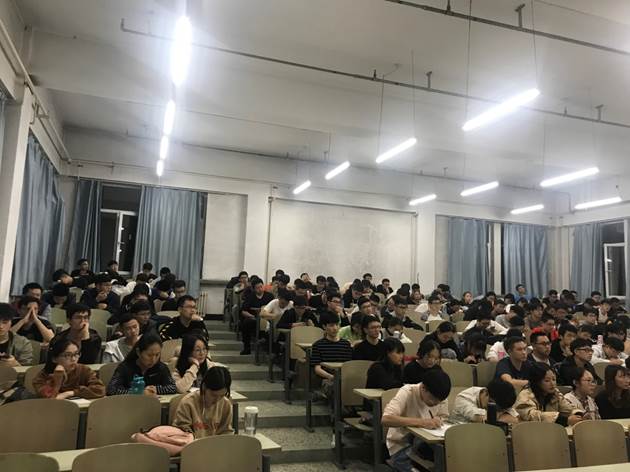 说明: C:\Users\Administrator\Desktop\邬长明\2.jpg