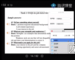 屏幕快照 2020-03-20 下午3.42.35