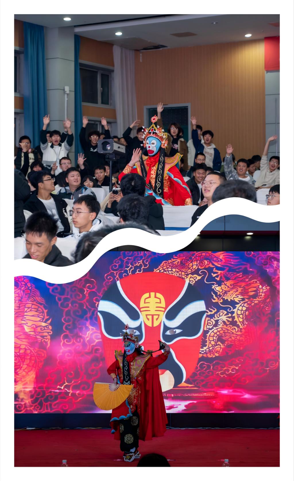 川剧2