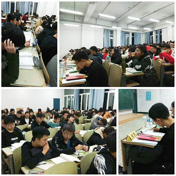 说明: C:\Users\Administrator\Desktop\新建文件夹\05.jpg