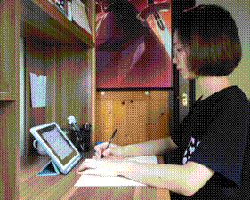 2020-03-16 10:33:52.282000