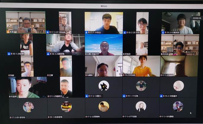 说明: 7af6ac7428b215f097f730ab37a0d1f