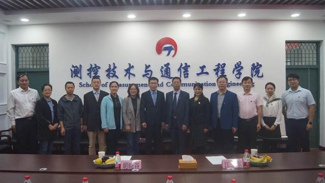 说明: ff66c64ced9cc83f3ae58d5dd74106e