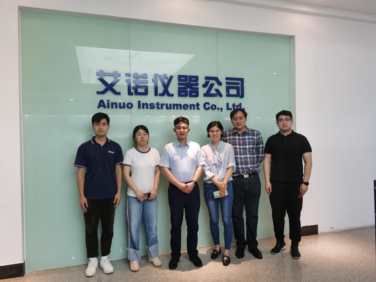 ac2c479b1b0a236f267888857037e9e