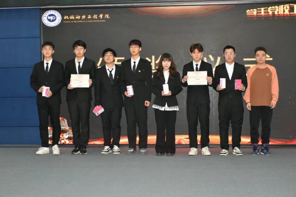 微信图片_20241123230543