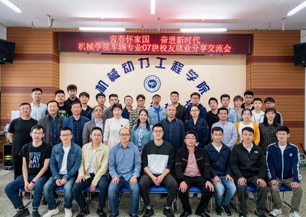 说明: C:\Users\Administrator\Desktop\DSC_6579（1）_副本1.jpg