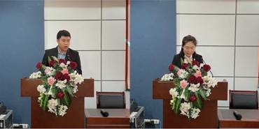 微信图片_20201222150238