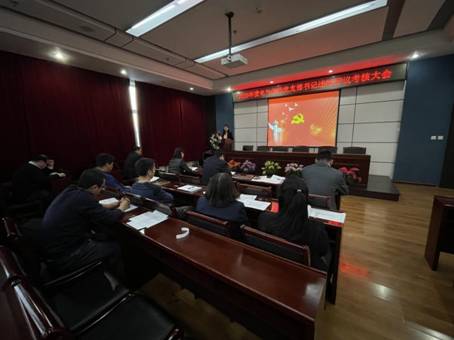 e9988fd3d4643002614b5b72b01fd555_