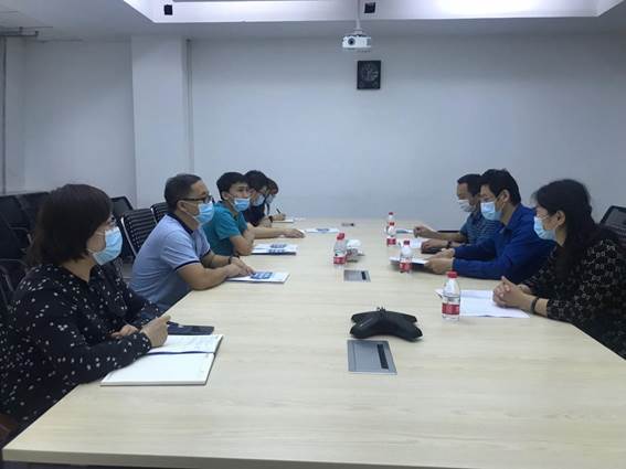 说明: 72892f589107ab03c96c158ad29db1c