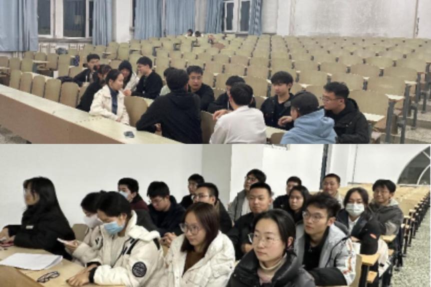 455d3c8ba155d36dacb53328b0a157b