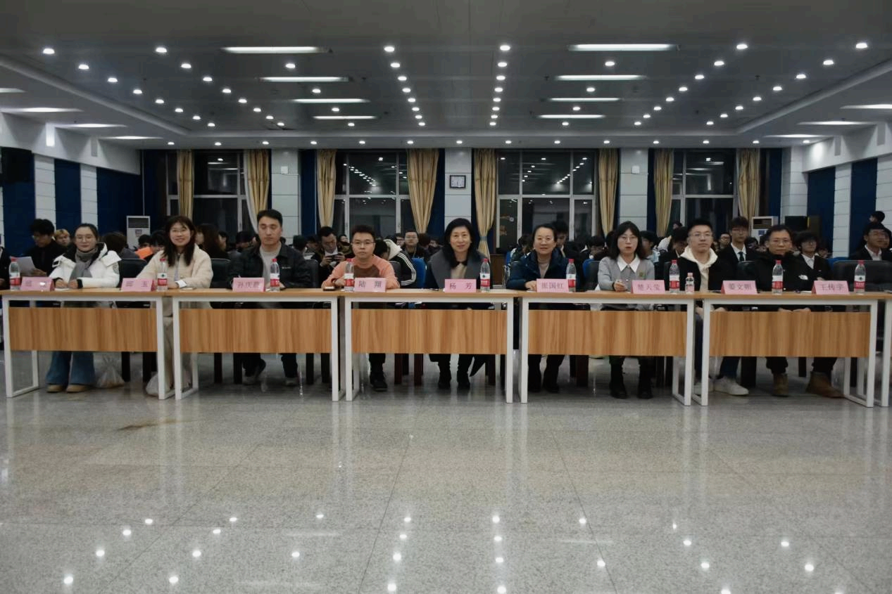 7b0a202020202266696c746572223a202235220a7d0a