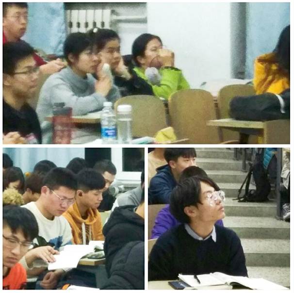 说明: C:\Users\Administrator\Desktop\新建文件夹\04.jpg