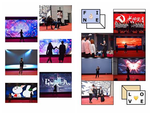 说明: C:\Users\Administrator\Desktop\222\2精彩瞬间.jpg