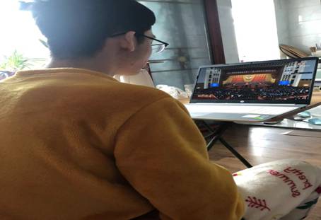 1C3C2DCC43A721F6CFE8B84D121EFE12