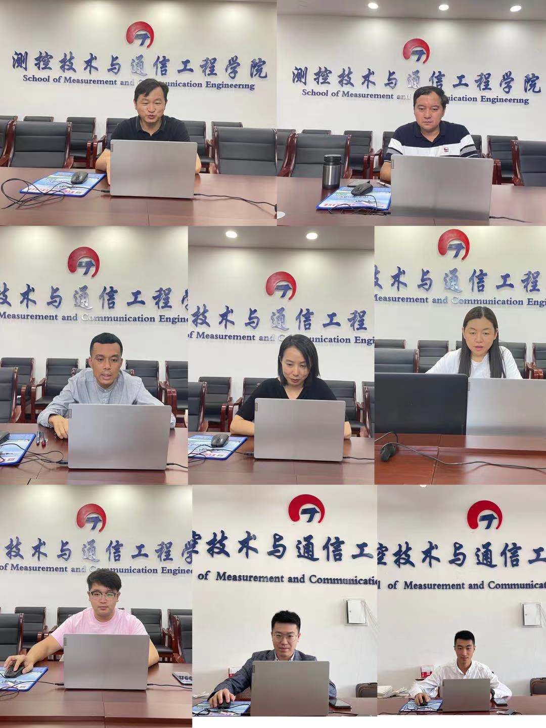 043a9633a9312c1aadc31318535a527