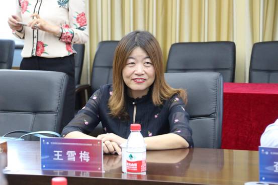 d31ed8dcb96d167ad859de8a946d9d8