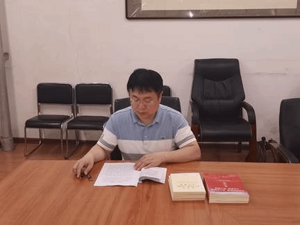 ea75ec29b29e60f318c361f3e9154dd