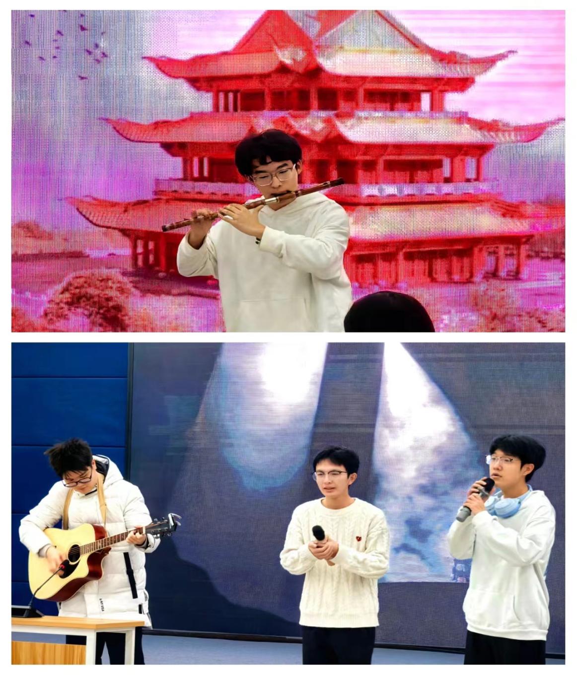 51b08d7a30b798edebfa9e2c1e1f227