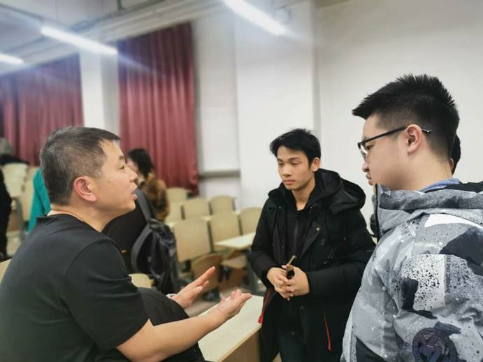 说明: 微信图片_20201129081646