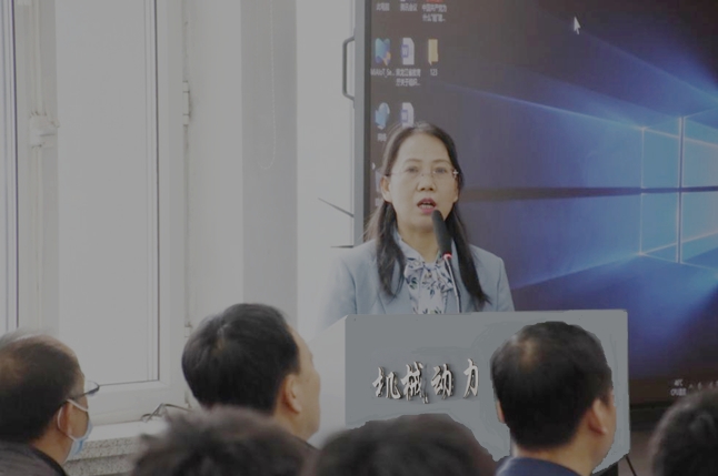 说明: C:\Users\Administrator\Desktop\COBKP3Z9MAC30O[2D$}K((X_副本.jpg