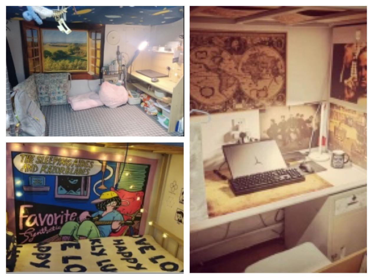 89970f26e7c72d1f8291129495bc49a