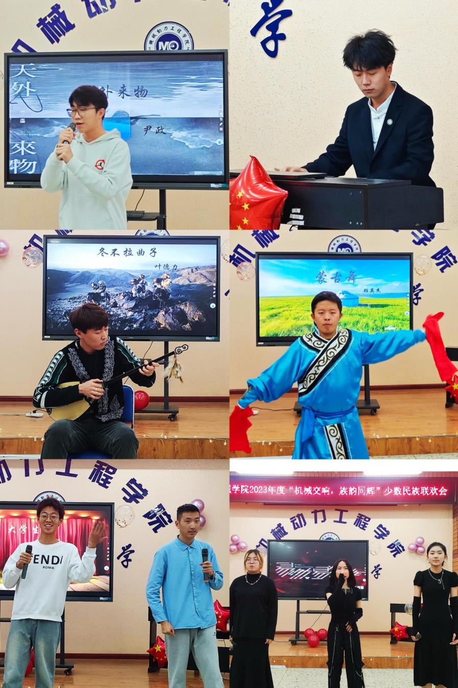 59e2dc09d046ddf072c691e2be44f8d