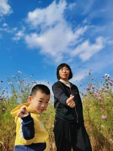 bc4f9cea83e5b3e260fcea802f1b5e3