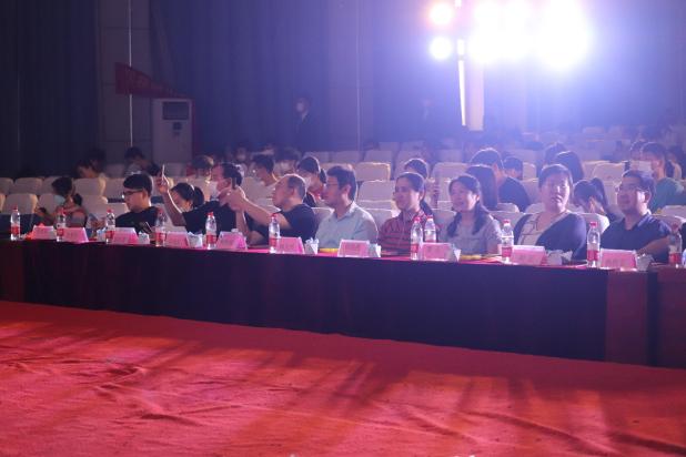 说明: C:/Users/11961/AppData/Local/Temp/picturecompress_20210523133138/output_1.jpgoutput_1