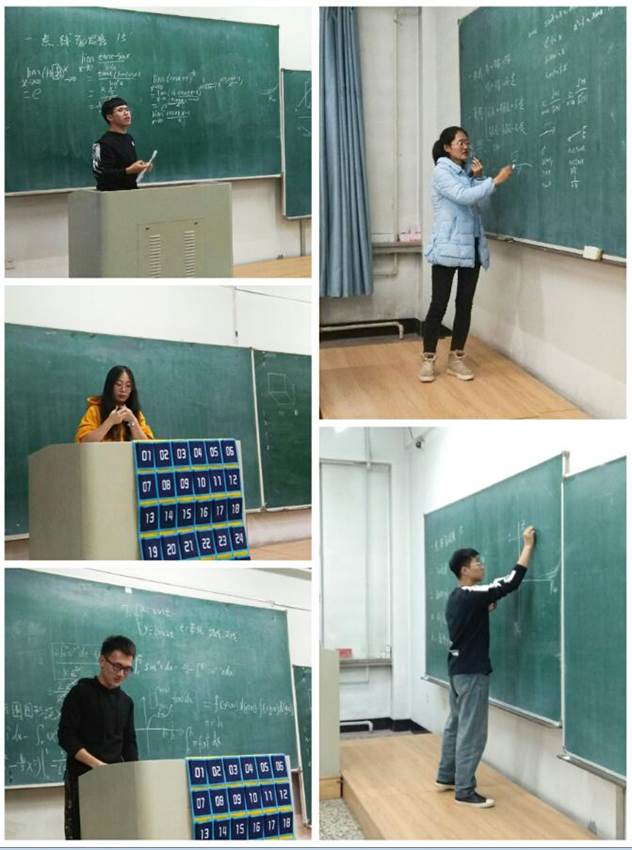 说明: C:\Users\Administrator\Desktop\新建文件夹\01.jpg