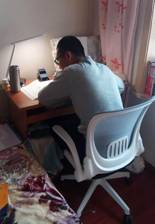 建筑16-2徐大成 照片