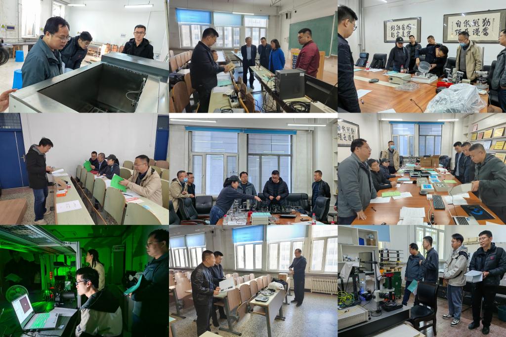 9f0c9233144bf362a01c727b5acb0d6