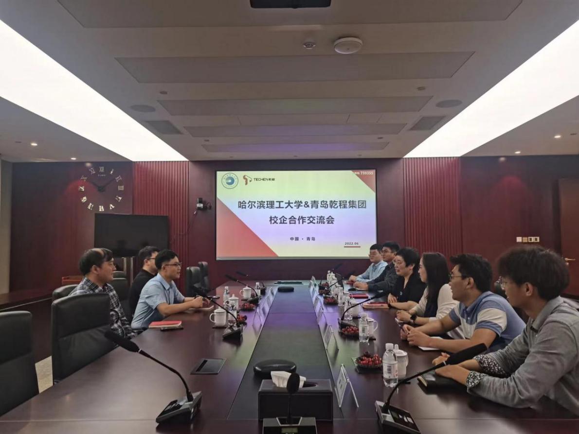 3e75e221065727def12ad3b8f771bc6