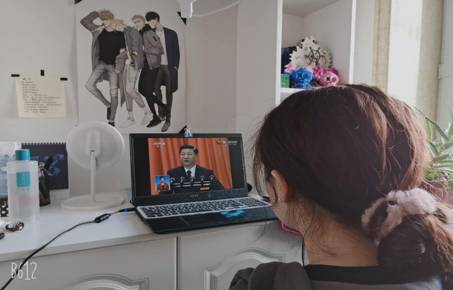 7B7A7B686DDAB1F9FB3B6AAF337DE444