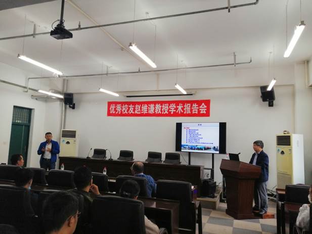 说明: C:\Users\Administrator\Desktop\848b89849ddfc2704212d65348517bb.jpg