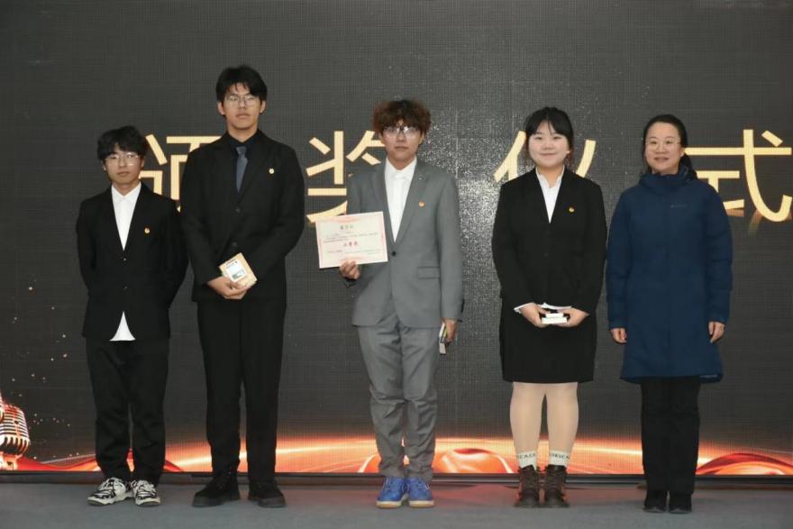 微信图片_20241123230448