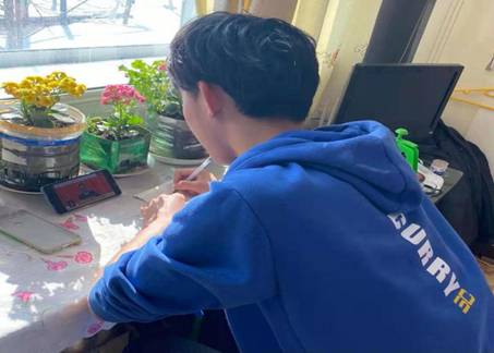 微信图片_20210306131123