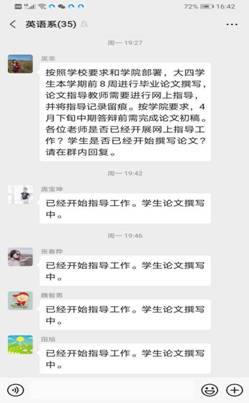 9464204baae8b66d58d0fe14de16110