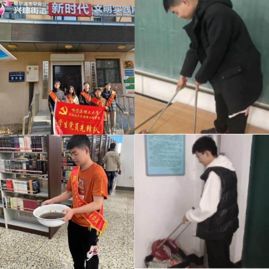 d25fa1dc005efe2403dc98a2cc6711d